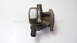 Vacuumpumpe, OEM Mitsubishi/Pierburg, Gebraucht, Carisma DA0A, Space, MW31216387, MW30621265, MW30652242, 72238908